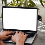 5 Rekomendasi Laptop 5 Jutaan Terbaik 2023. Murah dan Berkualitas!