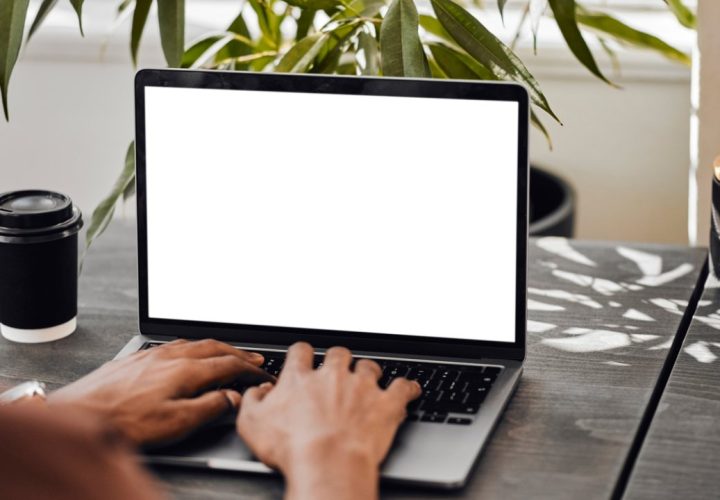 rekomendasi laptop 5 jutaan