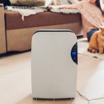 5 Dehumidifier Terbaik untuk Menjaga Kualitas Udara di Rumah. Lengkap dengan Harga!