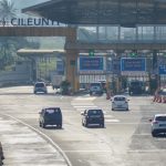 Tarif Tol Cipularang-Purbaleunyi Mau Naik. Berapa Besarannya?