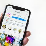 4 Cara Mengatasi Instagram Tidak Bisa Login. Mudah Banget!