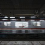 Ini Rute Kereta Cepat Jakarta Bandung dan Tarifnya yang Mulai Beroperasi Agustus 2023