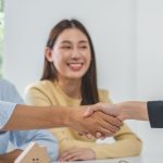 Beli Rumah KPR Walau Gaji UMR? Bisa Kok! Ini Skema Cicilan dan Rekomendasi Huniannya