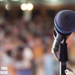 10 Contoh Pidato Bahasa Jawa tentang Pendidikan. Singkat dan Menginspirasi!