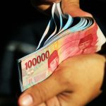 Mengapa Manusia Menciptakan Uang? Begini Penjelasan dan Sejarahnya!