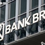 Daftar Gaji Pegawai Bank BRI 2023 Semua Posisi Terlengkap. Capai Jutaan Rupiah per Bulan!