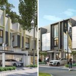 Termasuk Proyek Besar, Ini Dia Rekomendasi Properti di BSD City yang Nyaman dan Menguntungkan