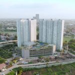 Dukung Millenial Miliki Hunian Terbaik, Emerald Bintaro Luncurkan Tower C