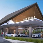 Paramount Land Menggelar Opening Ceremony Matera Community Club di Gading Serpong