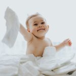 5 Popok Bayi Baru Lahir Terbaik Tahun 2023. Lembut dan Nyaman Digunakan si Kecil!