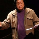 10 Puisi WS Rendra Paling Populer dan Melegenda. Apa Saja?