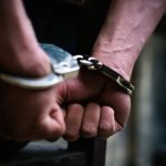 9 Arti Mimpi Ditangkap Polisi, Benarkah Pertanda Buruk atau Baik?