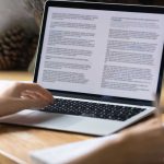 10 Cara Mencari Jurnal Internasional. Mudah dan Gratis!