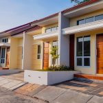 5 Rekomendasi Rumah Subsidi Murah di Berbagai Daerah. Beli sebelum Harganya Meningkat Pesat!