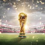Daftar Juara Piala Dunia dari Masa ke Masa (1930-2022). Lengkap!