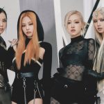 Biodata Member Blackpink dan Fakta Menarik yang Tak Banyak Diketahui