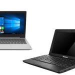 5 Rekomendasi Notebook Lenovo Terbaik Disertai Harga Terbaru 2023