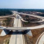 13 Ruas Jalan Tol Baru Siap Beroperasi Akhir Tahun 2023. Apa Saja?
