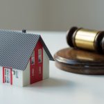 3 Rekomendasi Rumah Lelang di Ciputat Harga di Bawah Pasaran. Banyak Untungnya!