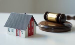 3 Rekomendasi Rumah Lelang di Ciputat Harga di Bawah Pasaran. Banyak Untungnya!