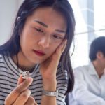 Hukum Istri Minta Cerai dalam Islam, Seperti Ini Ketentuannya!