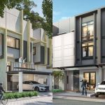 BSD City Sediakan Fasilitas Lengkap untuk Kamu yang Ingin Membeli Rumah atau Apartemen