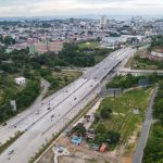 Investasi Properti di Batam Dinilai Makin Prospektif, Ini Alasannya!