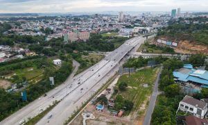Investasi Properti di Batam Dinilai Makin Prospektif, Ini Alasannya!