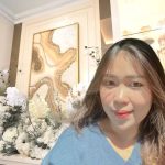 7 Potret Rumah Pemilik Daviena Skincare Melvina Husyanti di Palembang, Megah bak Istana!