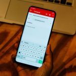 Contoh Body Email Lamaran Kerja yang Baik dan Cara Menulisnya