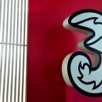 Cara Mengubah Kuota Lokal Tri Menjadi Kuota Reguler, Apakah Bisa?