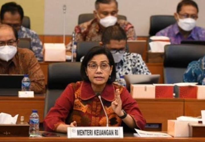 pks demokrat minta ikn ditunda