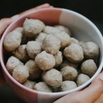 7 Rekomendasi Tepung untuk Membuat Bakso Sapi, Ayam, dan Goreng