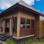 Keuntungan Tinggal di Shankara Resort Munduk, Senior Luxury Villa di Bali dengan Pesona Alam Menakjubkan!