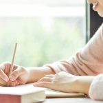 7 Contoh Cerpen Singkat tentang Sekolah yang Menarik dan Penuh Makna. Lengkap!