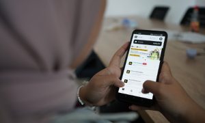 Pakai Aplikasi Tukang untuk Bangun Rumah, Apa Saja Keuntungannya?