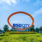 Beli Rumah di BSD City Bisa dengan KPR. Banyak Untungnya!