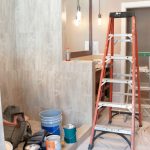 10 Arti Mimpi Renovasi Rumah, Pertanda Dapat Rezeki Hingga Keturunan!
