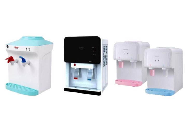 dispenser mini