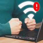 4 Cara Mengetahui Password WiFi di Laptop dan PC. Mudah, kok!