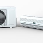 Perbedaan AC Split dan Inverter, Mulai dari Mekanisme Kerja hingga Harga. Wajib Tahu sebelum Beli!