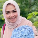 7 Potret Restoran Mama Rieta. Desainnya Elegan dan Aesthetic!