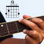 Kumpulan Chord Lagu buat Nongkrong yang Enak dan Mudah Dimainkan, Tongkrongan Semakin Seru!