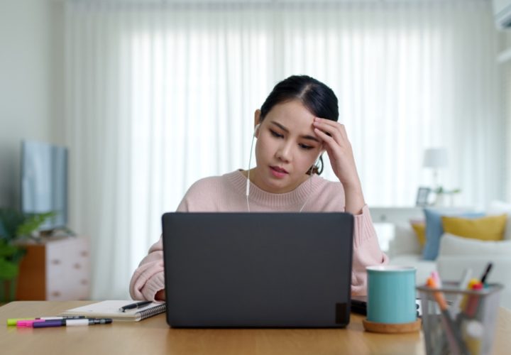cara mengatasi laptop lemot