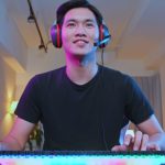 3 Cara Live Streaming Game di Tiktok Pakai HP untuk Pemula hingga Profesional