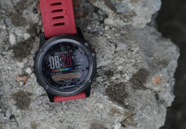 harga jam garmin