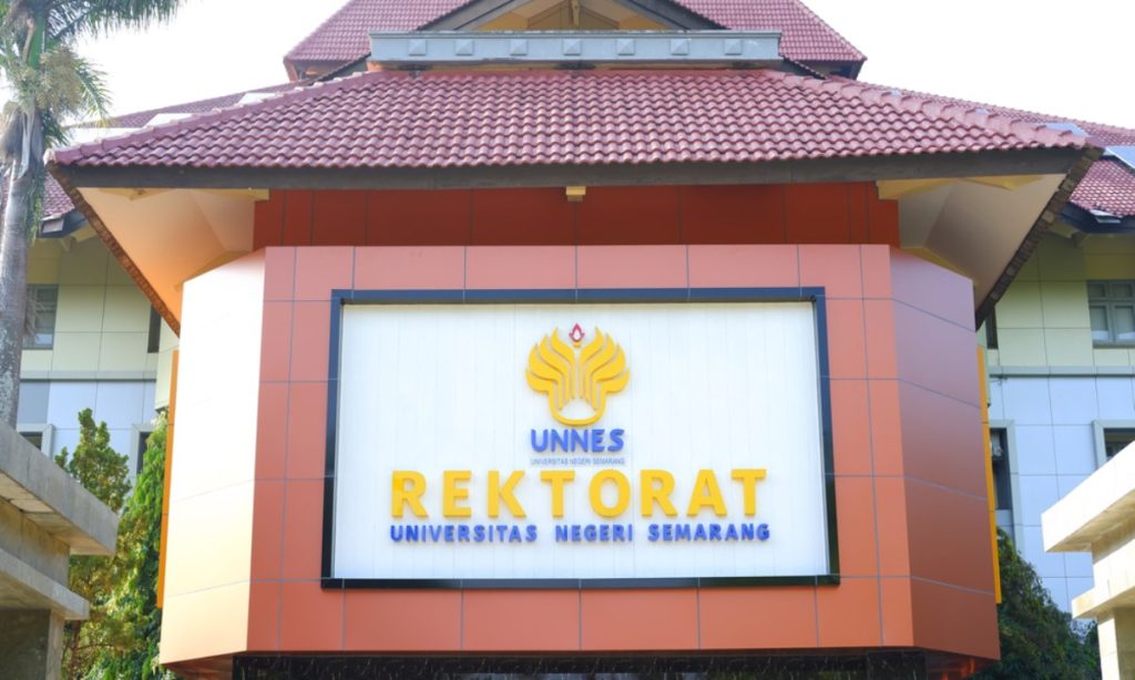 5 Universitas Di Semarang Terbaik Paling Favorit. Apa Saja?