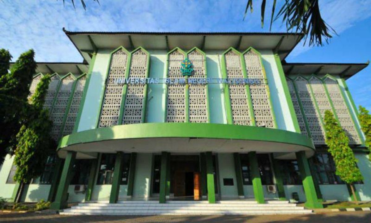 5 Universitas Di Semarang Terbaik Paling Favorit. Apa Saja?