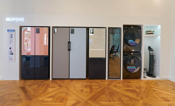 rekomendasi kulkas samsung terbaik