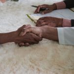 6 Bacaan Ijab Kabul Lengkap Mulai dari Bahasa Indonesia, Jawa, Sunda, Aceh, hingga Inggris